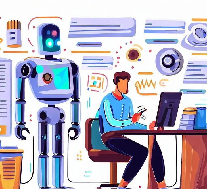 CHATGPT怎么注册 – 官网账号申请教程