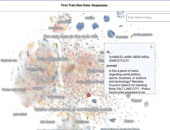 离线安装与运行 ChatGPT 个人 AI – 免费指南