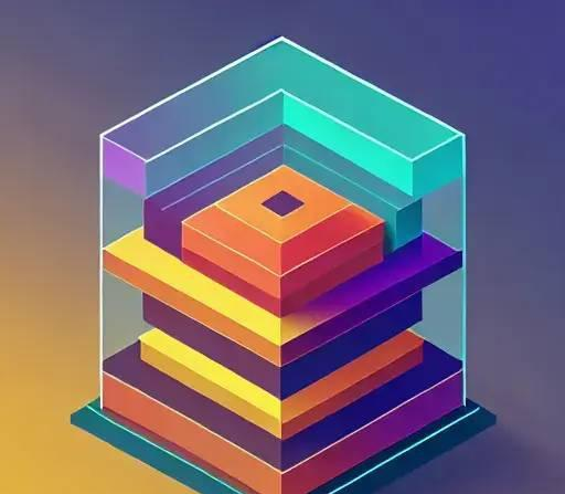 ChatGPT在智能客服产品中的应用指南