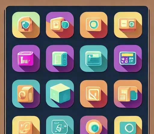 ChatGPT在智能客服产品中的应用指南