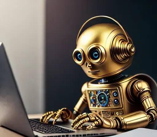 ChatGPT在智能客服产品中的应用指南