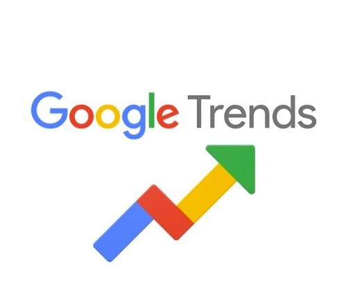 AI自媒体：赚钱、前景和软件应用