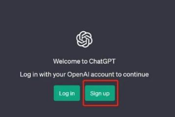 如何注册并升级ChatGPT Plus账号