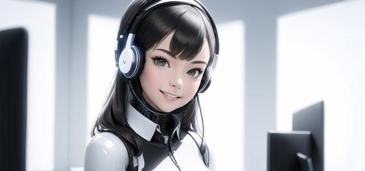 CHATGPT账号购买、注册与下载指南 - 了解CHATGPT中文官网