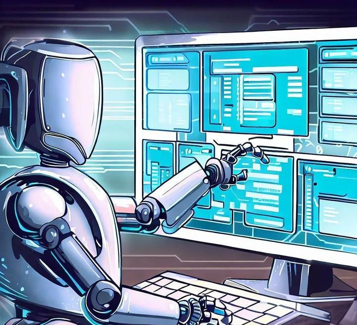 CHATGPT账号购买、注册与下载指南 - 了解CHATGPT中文官网