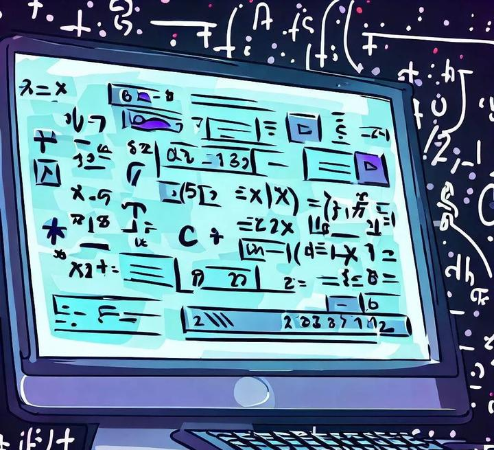 CHATGPT账号购买、注册与下载指南 - 了解CHATGPT中文官网