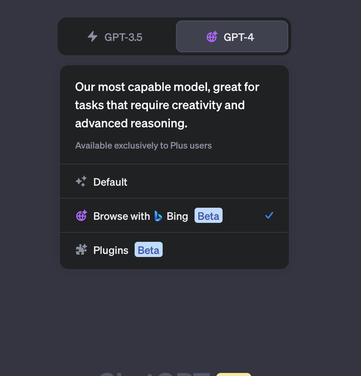 CHATGPT高效使用技巧，精彩Prompt构建和插件利用