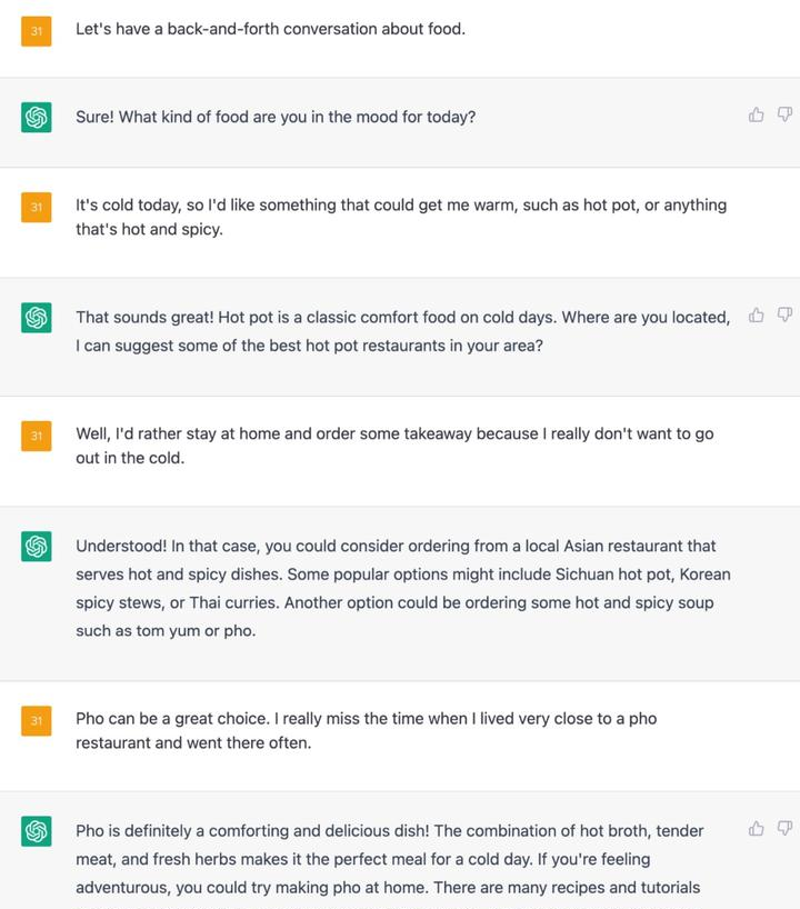 如何利用ChatGPT提高学习和生活效率 | ChatGPT国内版