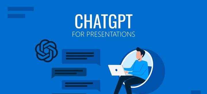 ChatGPT账号申请教程：如何注册ChatGPT账号