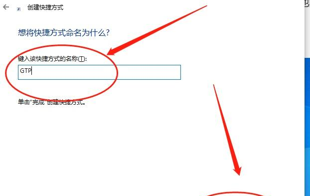 ChatGPT下载和使用教程 - 苹果手机、电脑、安卓全覆盖