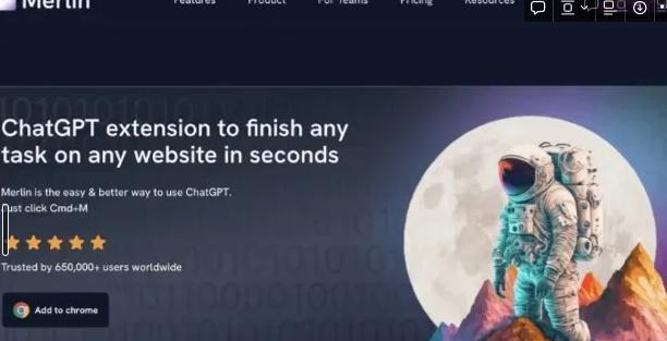 ChatGPT训练方法大揭秘，CHAT GPT国内版免费等多种工具推荐