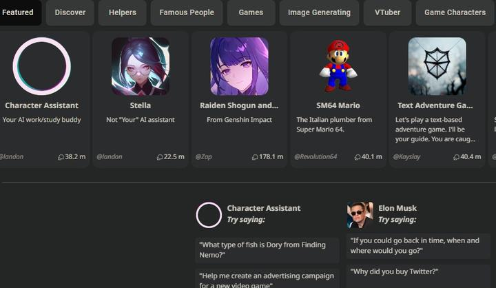 ChatGPT训练方法大揭秘，CHAT GPT国内版免费等多种工具推荐