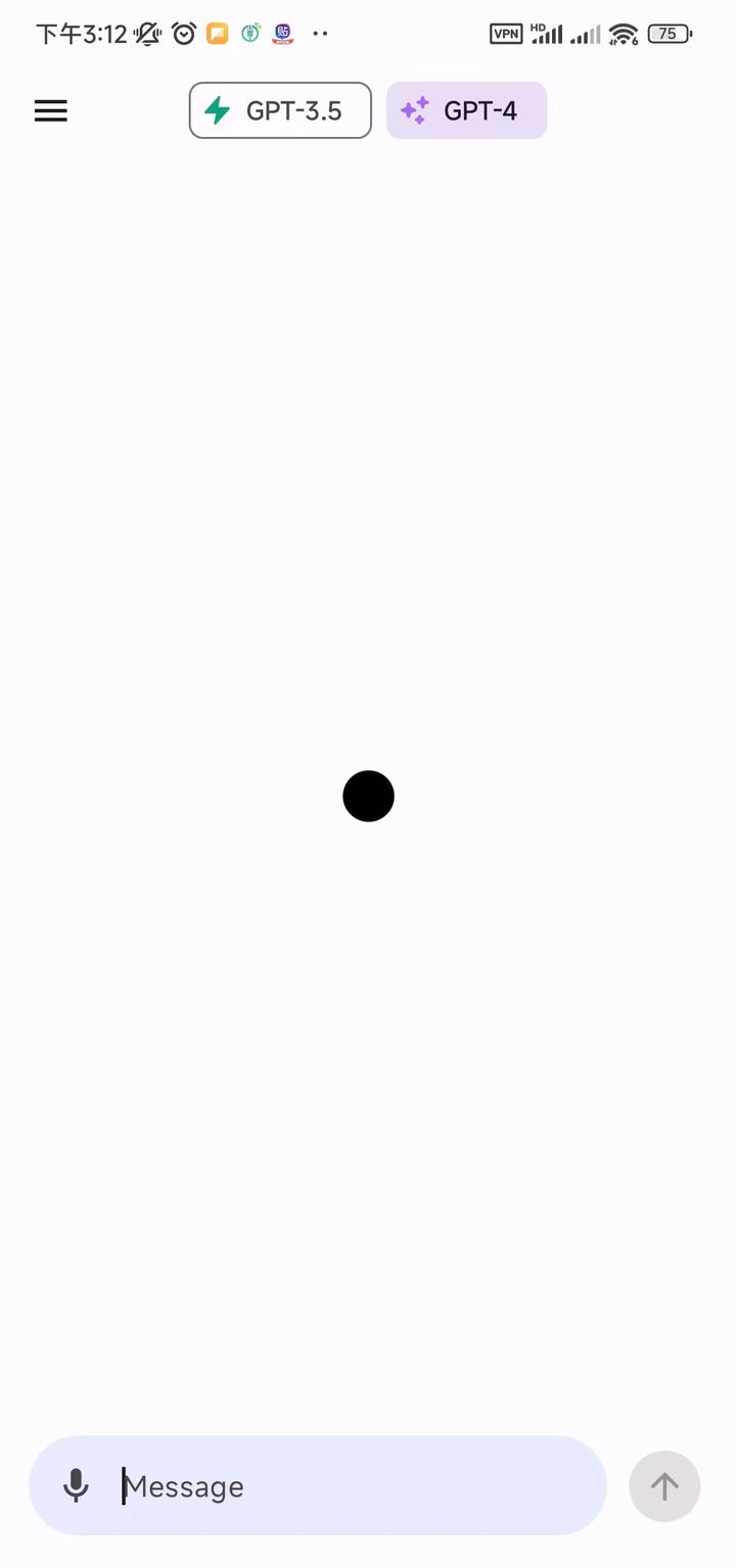 CHATGPT手机安装教程，快速下载CHATGPT官方版