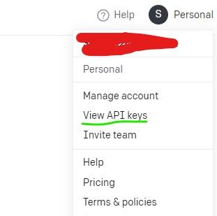 ChatGPT API调用教程 - 快速入门ChatGPT接口