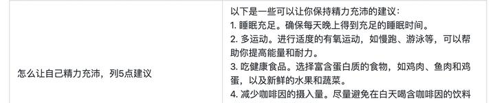 弱智吧问题与ChatGPT：道德问题与技术突破