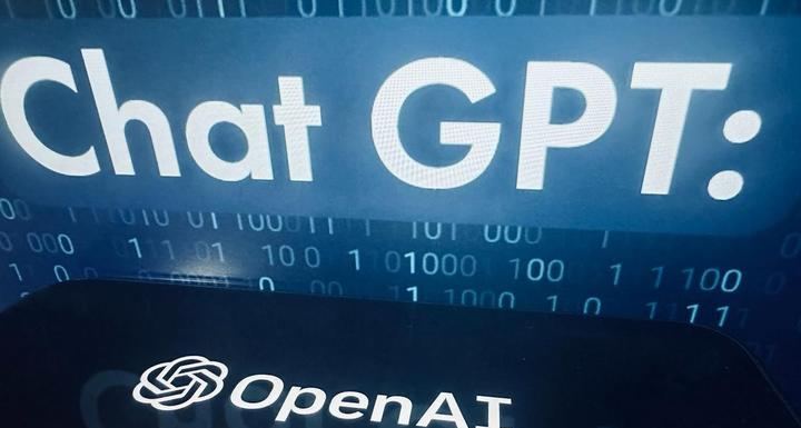 ChatGPT账号购买平台-注册指南