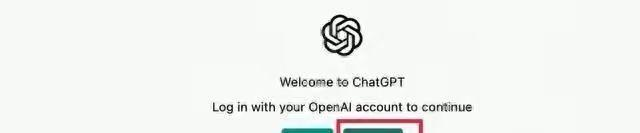 ChatGPT账号购买平台-注册指南