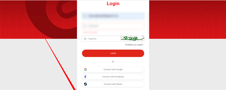 如何通过Google找到便宜的CHATGPT会员账号