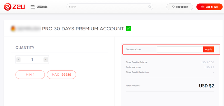 如何通过Google找到便宜的CHATGPT会员账号