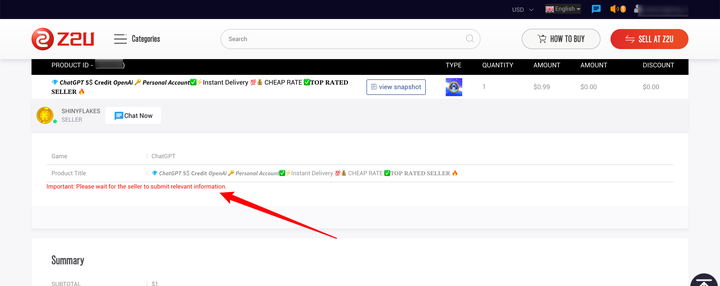 如何通过Google找到便宜的CHATGPT会员账号