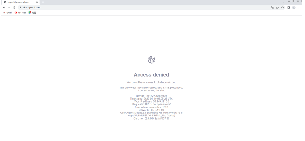 ChatGPT常见问题及解决方法，稳定使用指南！