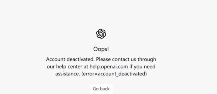 ChatGPT常见问题及解决方法，稳定使用指南！