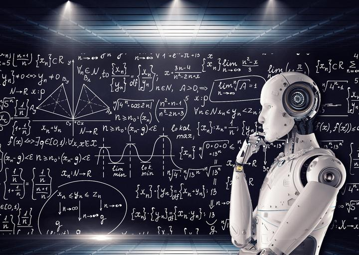 ChatGPT账号申请教程 - 中文版下载和使用指南