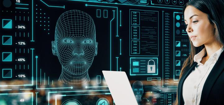 ChatGPT账号申请教程 - 中文版下载和使用指南