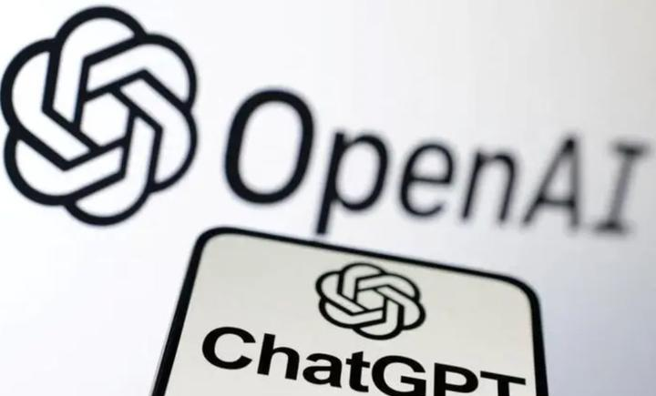 如何使用CHATGPT：一篇高质量的教程