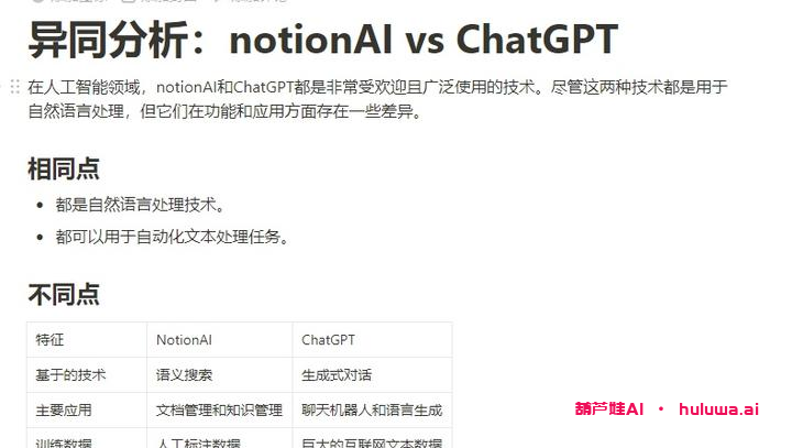普通人也可以用AI写作赚钱
