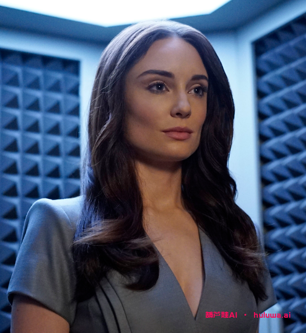 人工智能：科技领域的未来之星