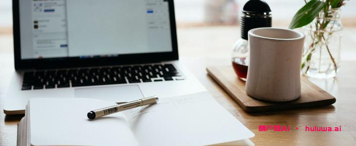 8个AI工具，让你的写作更出彩