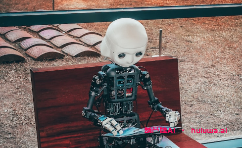 AI生财：让你轻松AI副业，赚钱不再难！