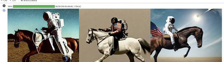 GPT入门指南：构建自己的AI聊天系统