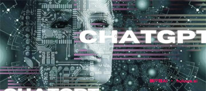 AI引领写作创新:免费AI写作工具让你摆脱写作困扰