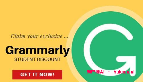 AI引领写作创新：免费AI写作工具让你摆脱写作困扰