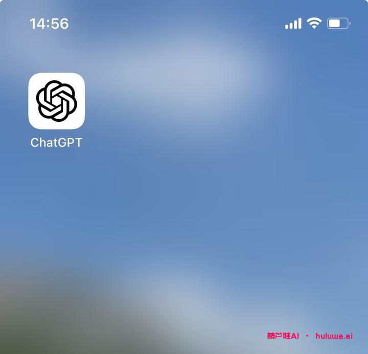 GPT 4.0：使用指南和注册教程