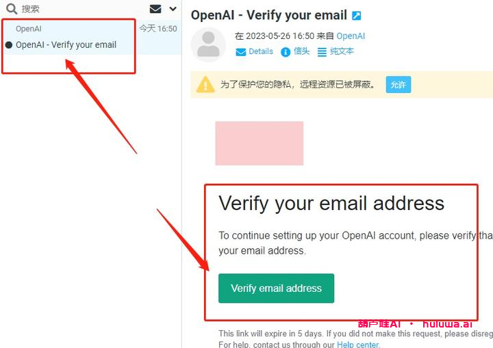 GPT：你最佳的科技交谈伙伴
