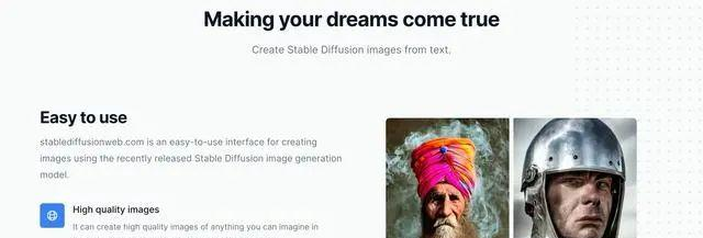 AI绘画｜解锁AI赚钱新方式，让你的创作不再枯燥无味！