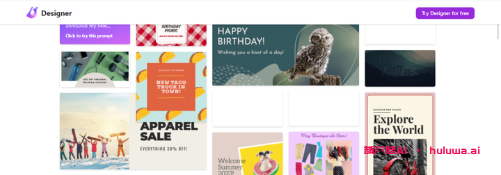AI绘画｜解锁AI赚钱新方式，让你的创作不再枯燥无味！