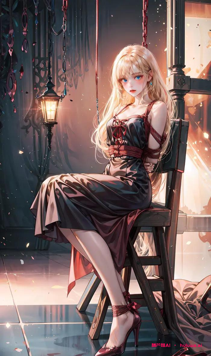 AI绘画生成器：让你成为艺术大师的神奇工具！