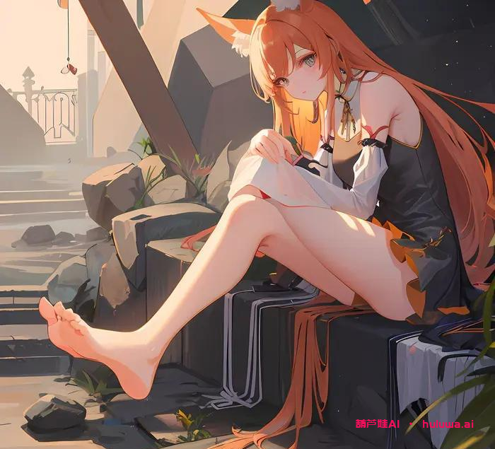 AI绘画生成器：让你成为艺术大师的神奇工具！