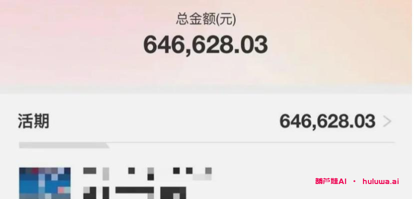 AI自媒体：赚钱新趋势