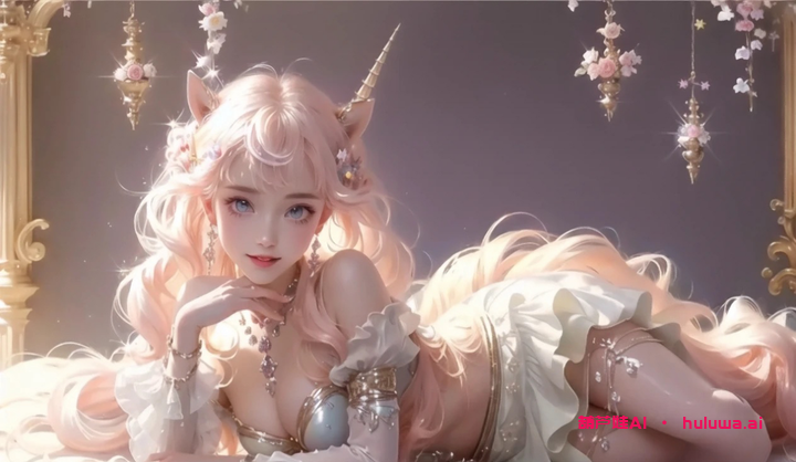 AI绘画:火热还是冷门?