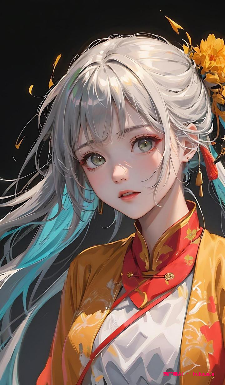 AI绘画：火热还是冷门？