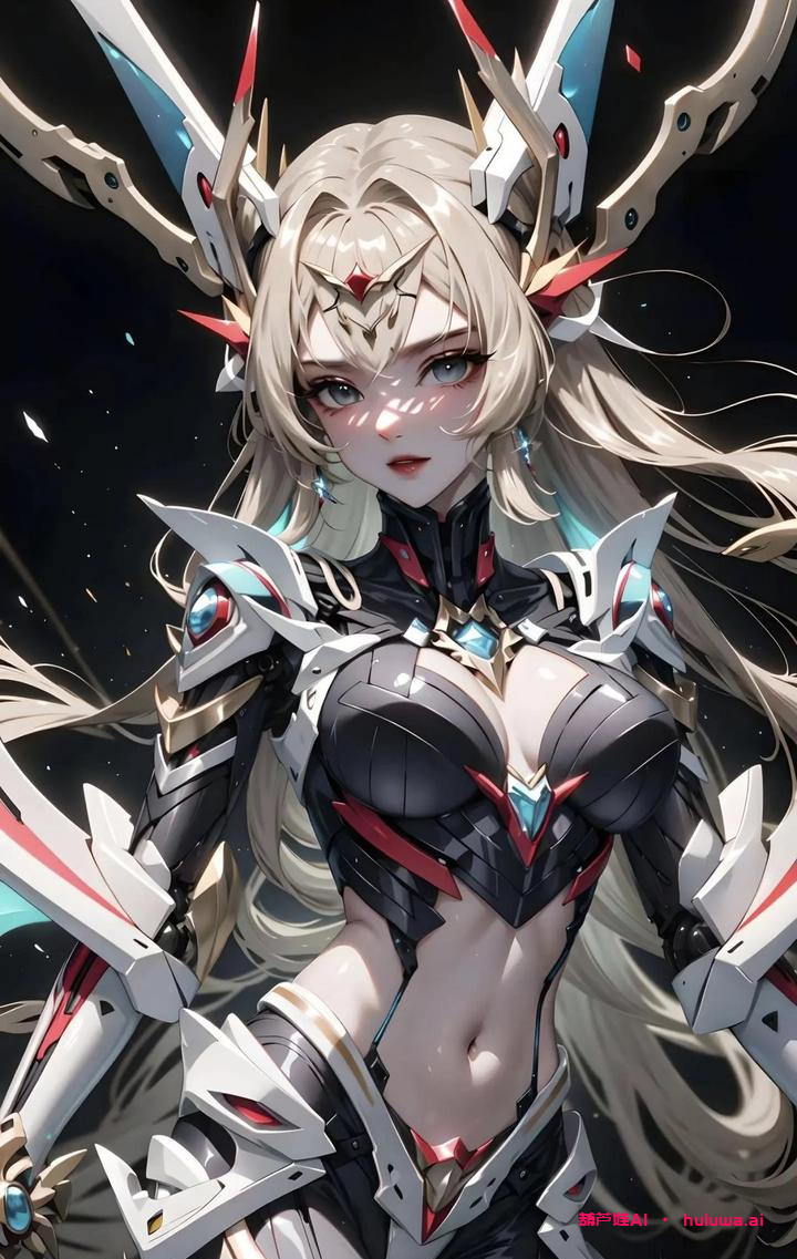 AI绘画：火热还是冷门？