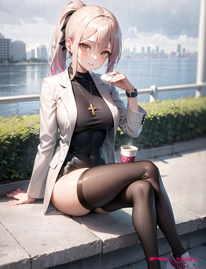 AI绘画网站：免费艺术创作工具的新选择