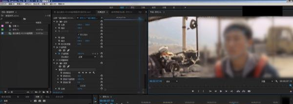 AI换脸视频软件推荐