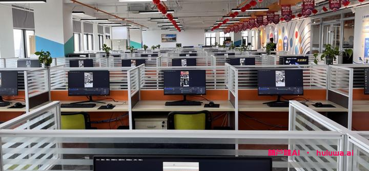 AI智能直播电商：逆袭翻身的最佳副业