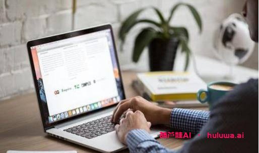 在家用电脑挣钱的正规方法